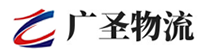 泉州到磴口县物流公司